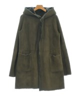 UNKNOWN（アンノウン）その他 茶 サイズ:UK8(S位) レディース/2200640526061