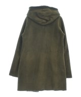 UNKNOWN（アンノウン）その他 茶 サイズ:UK8(S位) レディース/2200640526061