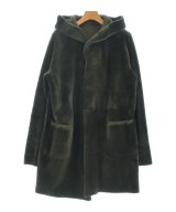 UNKNOWN（アンノウン）その他 茶 サイズ:UK8(S位) レディース/2200640526061