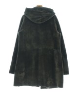 UNKNOWN（アンノウン）その他 茶 サイズ:UK8(S位) レディース/2200640526061