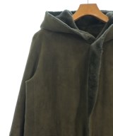 UNKNOWN（アンノウン）その他 茶 サイズ:UK8(S位) レディース/2200640526061