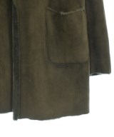 UNKNOWN（アンノウン）その他 茶 サイズ:UK8(S位) レディース/2200640526061