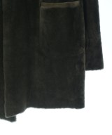 UNKNOWN（アンノウン）その他 茶 サイズ:UK8(S位) レディース/2200640526061