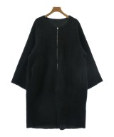 UNKNOWN コート（その他）