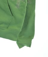 UNKNOWN（アンノウン）パーカー 緑 サイズ:S メンズ/2200618447039
