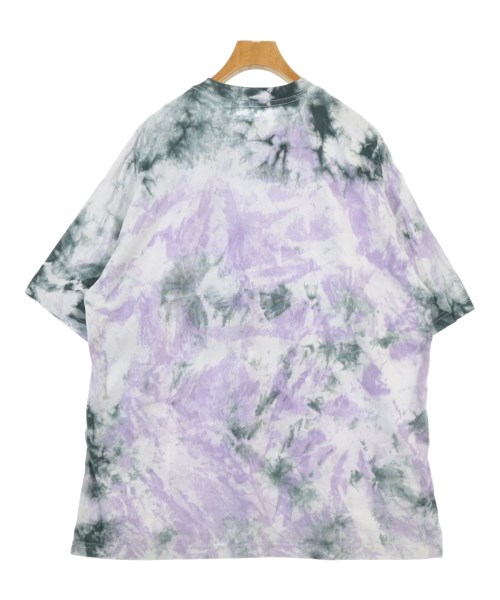 UNKNOWN（アンノウン）Tシャツ・カットソー 白 サイズ:L メンズ/2200671015084