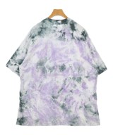 UNKNOWN（アンノウン）Tシャツ・カットソー 白 サイズ:L メンズ/2200671015084