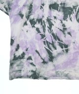 UNKNOWN（アンノウン）Tシャツ・カットソー 白 サイズ:L メンズ/2200671015084