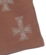UNKNOWN（アンノウン）ショートパンツ 茶 サイズ:XS メンズ/2200689114038