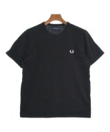 FRED PERRY Tシャツ・カットソー