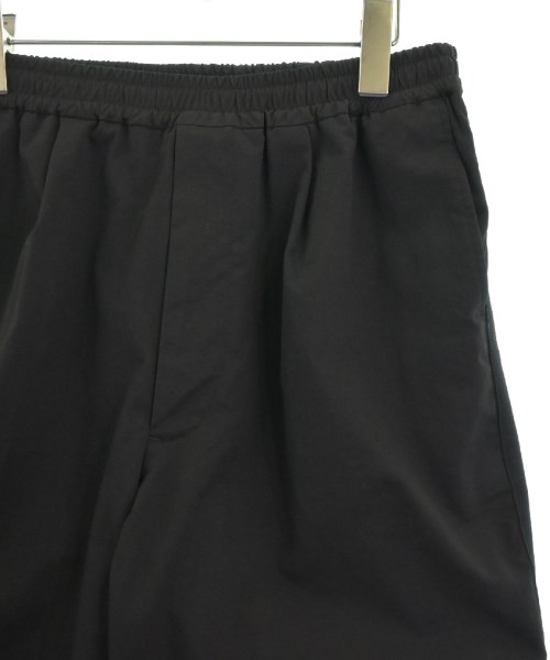 FRED PERRY（フレッドペリー）その他 黒 サイズ:XS メンズ/2200464292692