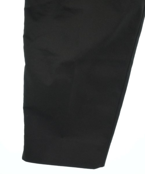 FRED PERRY（フレッドペリー）その他 黒 サイズ:XS メンズ/2200464292692