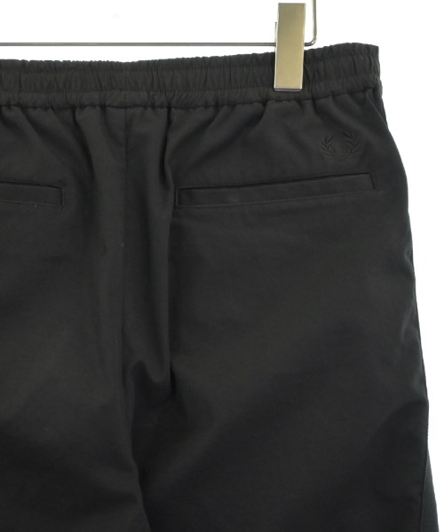 FRED PERRY（フレッドペリー）その他 黒 サイズ:XS メンズ/2200464292692