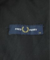 FRED PERRY（フレッドペリー）その他 黒 サイズ:XS メンズ/2200464292692