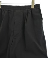 FRED PERRY（フレッドペリー）その他 黒 サイズ:XS メンズ/2200464292692