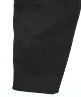 FRED PERRY（フレッドペリー）その他 黒 サイズ:XS メンズ/2200464292692
