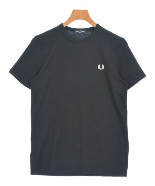フレッドペリー(FRED PERRY)のFRED PERRY Tシャツ・カットソー