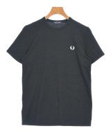 FRED PERRY Tシャツ・カットソー