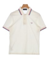 FRED PERRY ポロシャツ