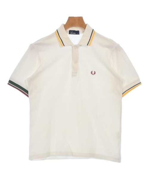 フレッドペリー(FRED PERRY)のFRED PERRY ポロシャツ