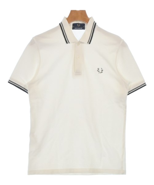 フレッドペリー(FRED PERRY)のFRED PERRY ポロシャツ