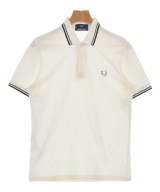 FRED PERRY ポロシャツ