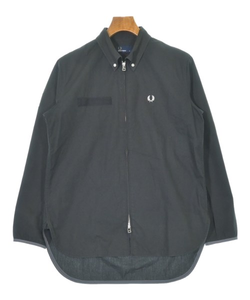 フレッドペリー(FRED PERRY)のFRED PERRY カジュアルシャツ