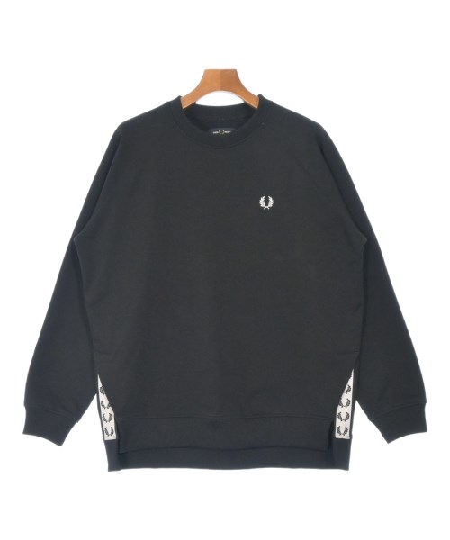 フレッドペリー(FRED PERRY)のFRED PERRY スウェット