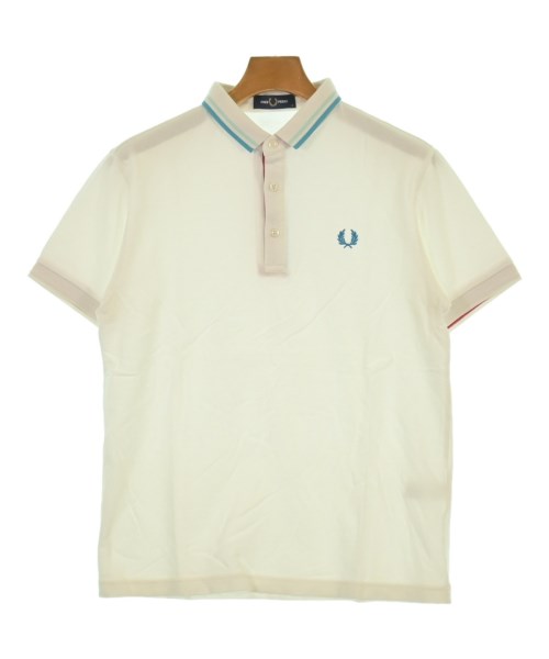 フレッドペリー(FRED PERRY)のFRED PERRY カジュアルシャツ