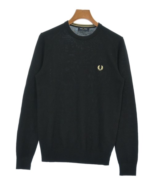 フレッドペリー(FRED PERRY)のFRED PERRY ニット・セーター