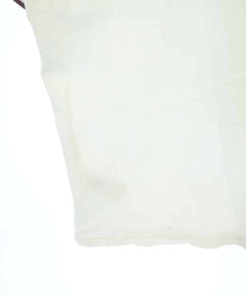 FRED PERRY（フレッドペリー）ポロシャツ 白 サイズ:42(XS位) メンズ/2200635051042