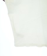 FRED PERRY（フレッドペリー）ポロシャツ 白 サイズ:42(XS位) メンズ/2200635051042