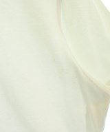 FRED PERRY（フレッドペリー）ポロシャツ 白 サイズ:42(XS位) メンズ/2200635051042