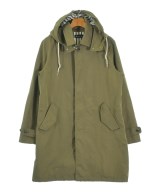 FRED PERRY（フレッドペリー）その他 カーキ サイズ:S メンズ/2200619405083