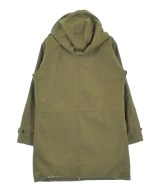 FRED PERRY（フレッドペリー）その他 カーキ サイズ:S メンズ/2200619405083