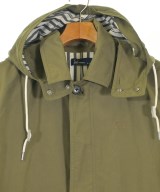 FRED PERRY（フレッドペリー）その他 カーキ サイズ:S メンズ/2200619405083