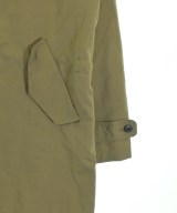 FRED PERRY（フレッドペリー）その他 カーキ サイズ:S メンズ/2200619405083