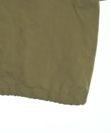 FRED PERRY（フレッドペリー）その他 カーキ サイズ:S メンズ/2200619405083