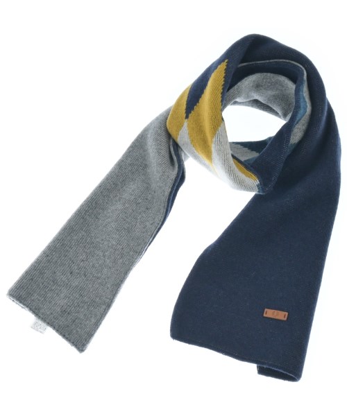 フレッドペリー(FRED PERRY)のFRED PERRY マフラー