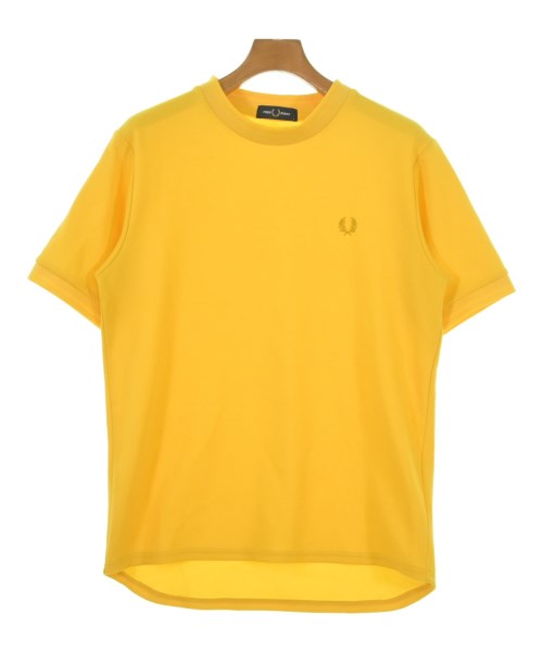 フレッドペリー(FRED PERRY)のFRED PERRY Tシャツ・カットソー