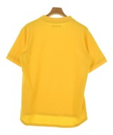 FRED PERRY（フレッドペリー）Tシャツ・カットソー 黄 サイズ:L メンズ/2200635857019