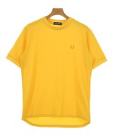 FRED PERRY Tシャツ・カットソー