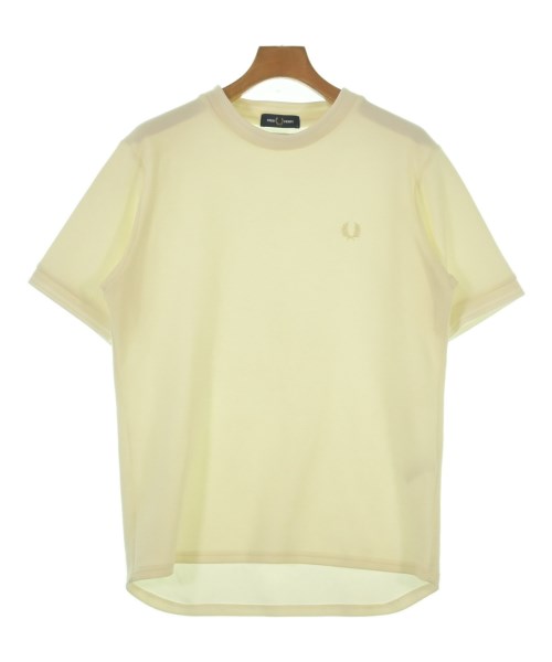 フレッドペリー(FRED PERRY)のFRED PERRY Tシャツ・カットソー