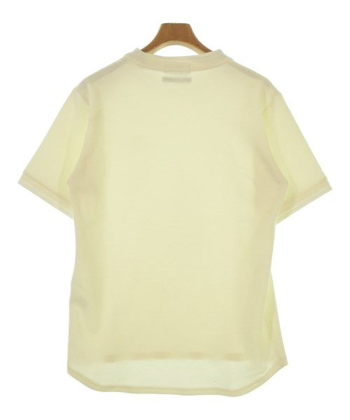 FRED PERRY（フレッドペリー）Tシャツ・カットソー 白 サイズ:L メンズ/2200635857026