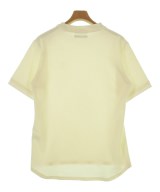 FRED PERRY（フレッドペリー）Tシャツ・カットソー 白 サイズ:L メンズ/2200635857026