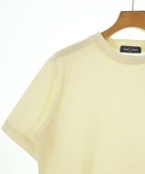 FRED PERRY（フレッドペリー）Tシャツ・カットソー 白 サイズ:L メンズ/2200635857026