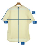 FRED PERRY（フレッドペリー）Tシャツ・カットソー 白 サイズ:L メンズ/2200635857026