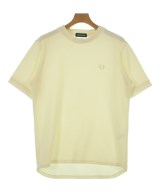 FRED PERRY Tシャツ・カットソー