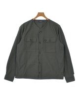 FRED PERRY ブルゾン（その他）