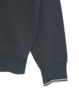 FRED PERRY（フレッドペリー）スウェット 紺 サイズ:L メンズ/2200636150041